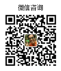 米乐m6官网app下载|手机端下载安装